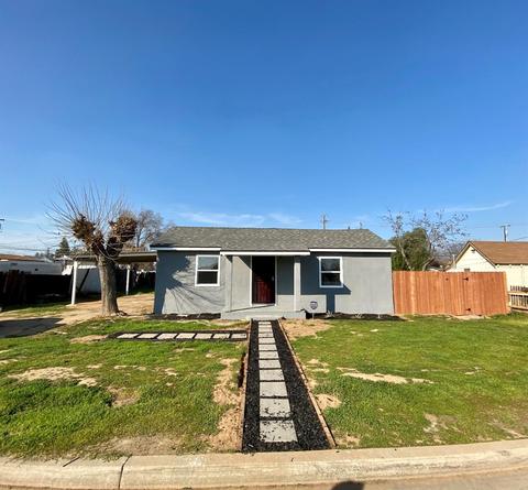 1753 5th St, Clovis, CA 93611 photo 1