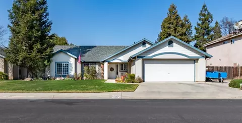 1687 Bedford Ave, Clovis, CA 93611 photo 1