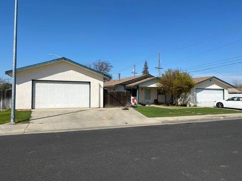 588 Purdue Ave, Clovis, CA 93611 photo 1