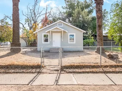 808 W 11th St, Merced, CA 95341 photo 1