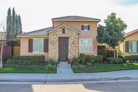 4168 Harlan Ranch Blvd, Clovis, CA 93619 photo 1