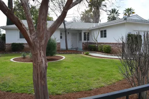 1656 Barstow Ave, Clovis, CA 93611 photo 1