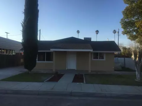 1412 Trinity Ave, Chowchilla, CA 93610 photo 1