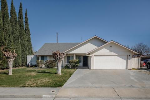 14508 Palm Ct, Kerman, CA 93630 photo 1