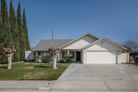 14508 Palm Ct, Kerman, CA 93630 photo 1