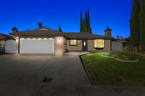 1401 Adanac Way, Madera, CA 93638 photo 1