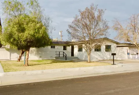 19620 Park, Lemoore, CA 93245 photo 1