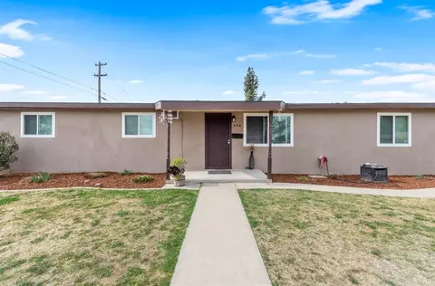 235 Pico Ave, Clovis, CA 93612 photo 1