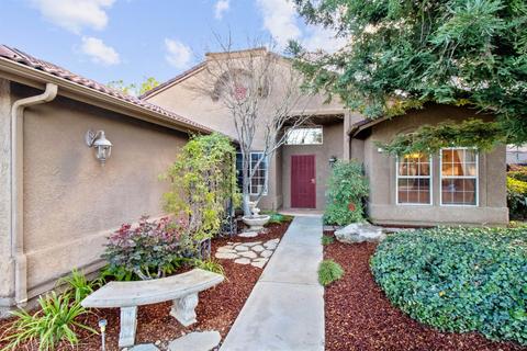 757 Burl Ave, Clovis, CA 93611 photo 1
