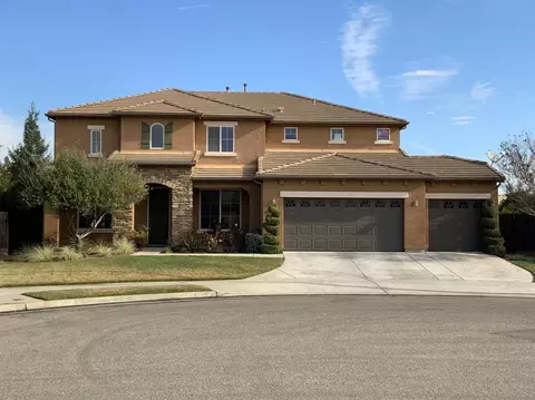 3183 Norwich Ave, Clovis, CA 93619 photo 1
