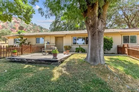 27022 Twin Ponds Rd, Clovis, CA 93619 photo 1