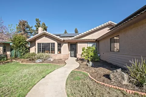 3618 E Willow Ct, Visalia, CA 93292 photo 1
