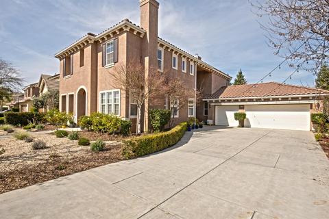 2151 Serena Ave, Clovis, CA 93619 photo 1