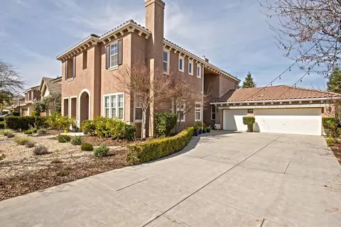 2151 Serena Ave, Clovis, CA 93619 photo 1