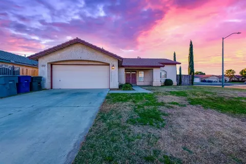 1434 Acorn Ct, Madera, CA 93637 photo 1