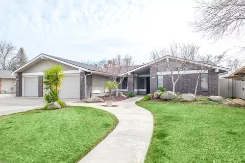 2098 Ellery Ave, Clovis, CA 93611 photo 1