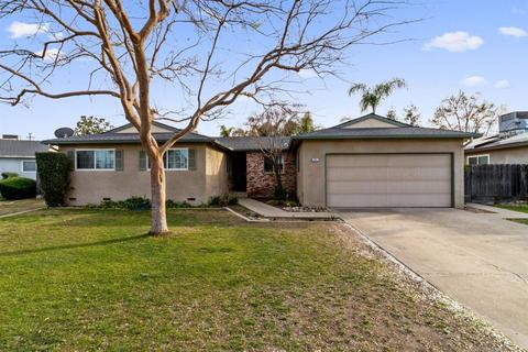1748 Alamos Ave, Clovis, CA 93611 photo 1