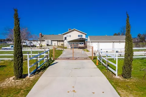 36745 Avenue 17, Madera, CA 93638 photo 1