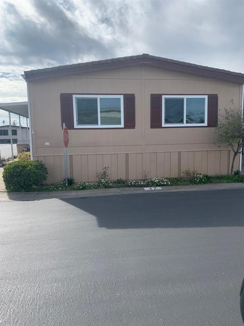 1001 N Sylmar Ave #SPC 47, Clovis, CA 93612 photo 1