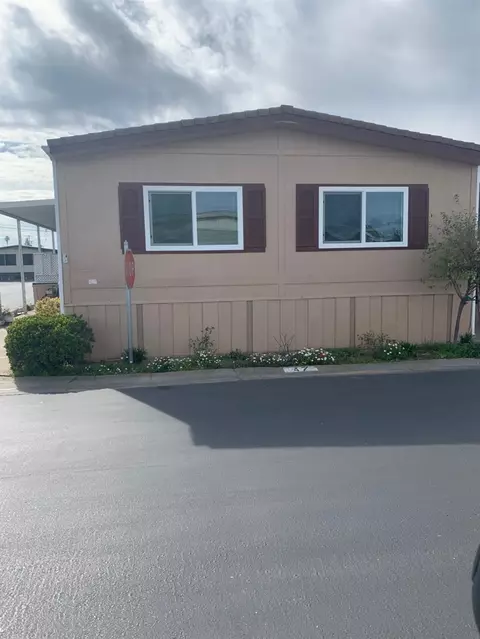 1001 N Sylmar Ave #SPC 47, Clovis, CA 93612 photo 1
