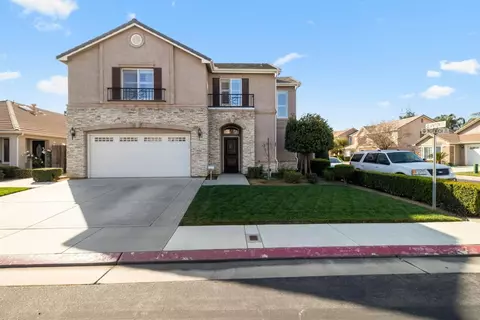 2920 Norwich Ave, Clovis, CA 93611 photo 1