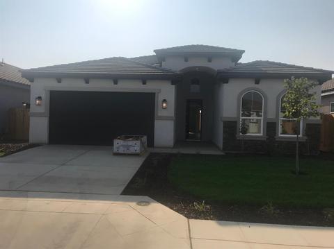 874 Rubicon Ave, Madera, CA 93637 photo 1