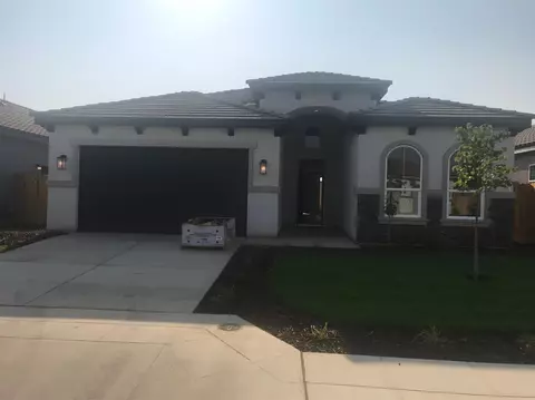874 Rubicon Ave, Madera, CA 93637 photo 1