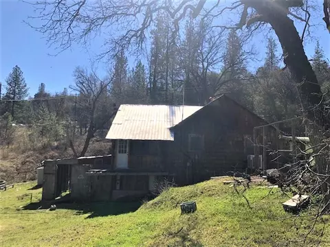32745 Road 222, North Fork, CA 93643 photo 1