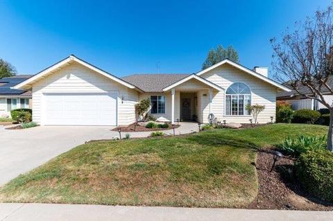 1485 Purvis Ave, Clovis, CA 93611 photo 1