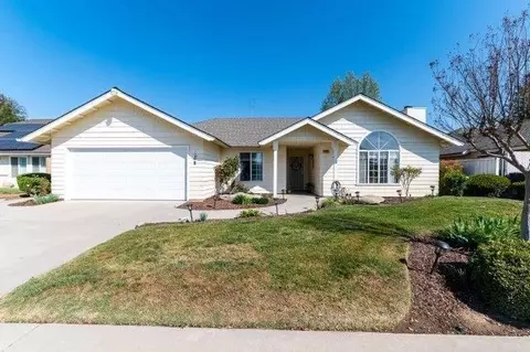 1485 Purvis Ave, Clovis, CA 93611 photo 1