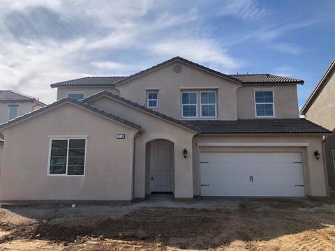1718 N Whitmore Ave, Clovis, CA 93619 photo 1