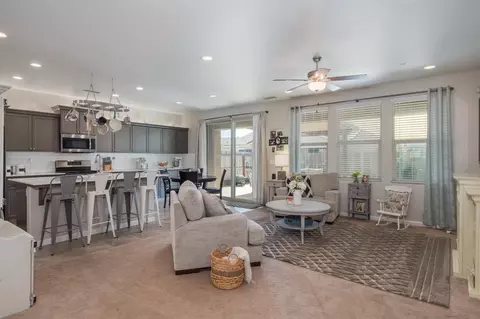 3670 Buckingham Ave, Clovis, CA 93619 photo 1
