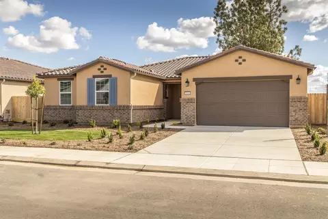 3934 Keats Ave, Clovis, CA 93619 photo 1
