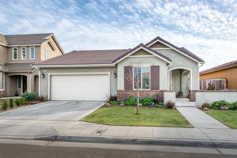 3458 Sussex Ave, Clovis, CA 93619 photo 1