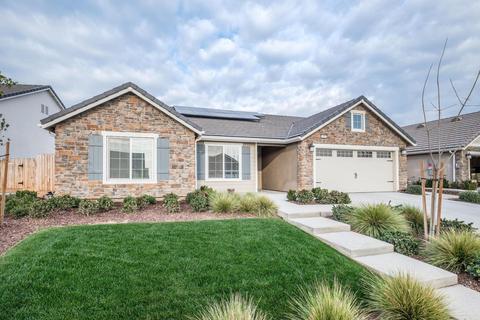 445 S Cascade Way, Madera, CA 93636 photo 1