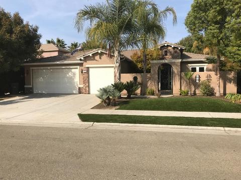 1123 Lester Ave, Clovis, CA 93619 photo 1