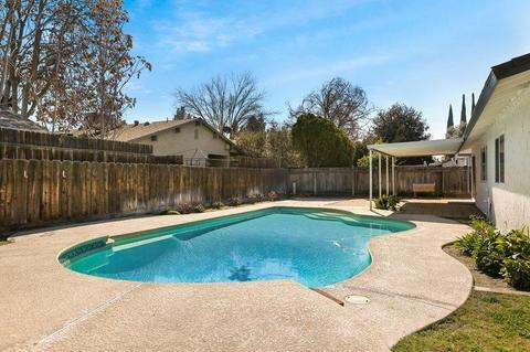 3059 Terry Ave, Clovis, CA 93612 photo 1
