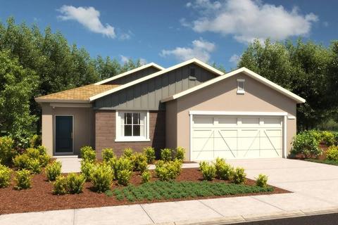 1242 Lucia Ave, Fowler, CA 93625 photo 1