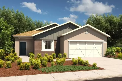 1242 Lucia Ave, Fowler, CA 93625 photo 1