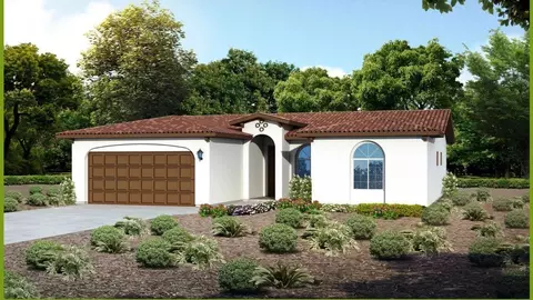 678 Triviso Ave, Madera, CA 93637 photo 1