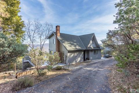 42496 Juniper Rd, Auberry, CA 93602 photo 1