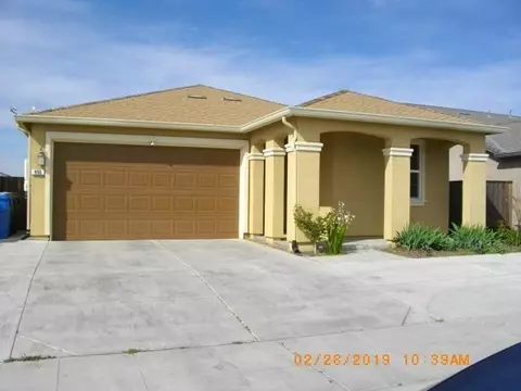 466 S Knox St, Madera, CA 93638 photo 1