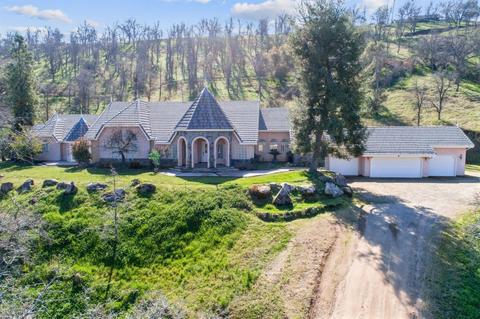 20200 Nicholas Rd, Clovis, CA 93619 photo 1