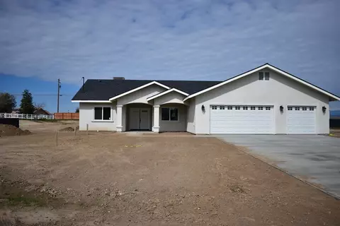 19892 Brightwood, Madera, CA 93638 photo 1