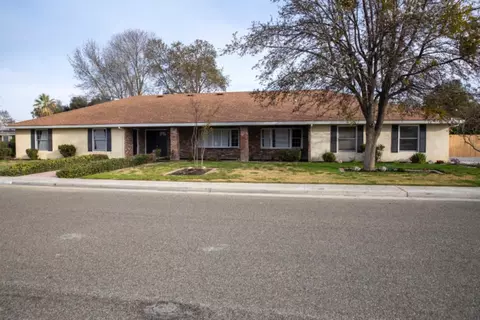2330 Gable Ave, Corcoran, CA 93212 photo 1