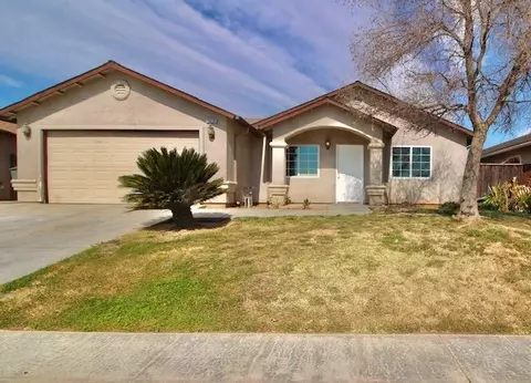 1519 Michoacan Ct, Madera, CA 93638 photo 1