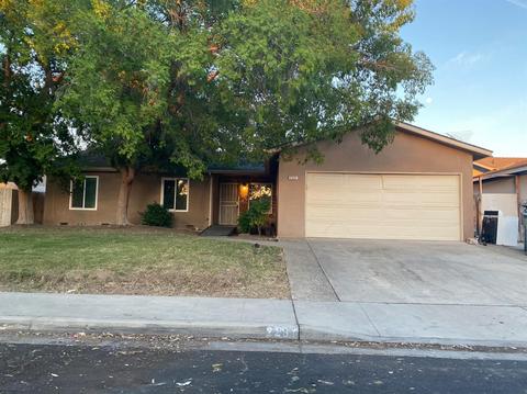 2231 Miami Ave, Clovis, CA 93611 photo 1