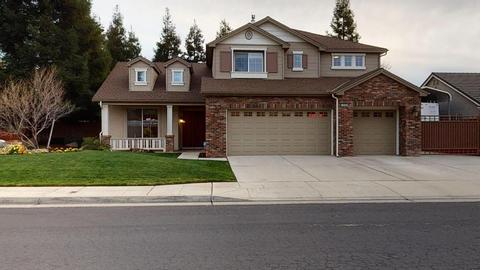 1692 Houston, Clovis, CA 93611 photo 1