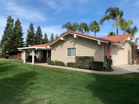 36225 Kenneth, Madera, CA 93636 photo 1