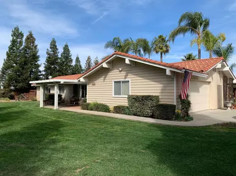 36225 Kenneth, Madera, CA 93636 photo 1